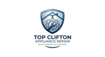 Top Clifton Appliance Repair